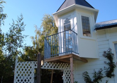 balcony balustrade7