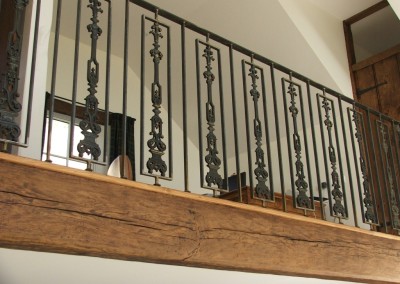 balustrade3