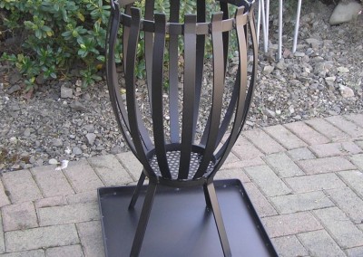 curved-brazier