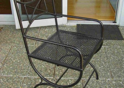 dining chair2