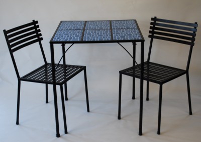 table _ chairs6