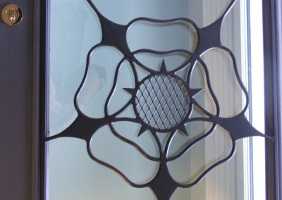 window panel1