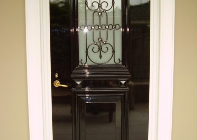 window panel2
