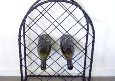 wine rack2